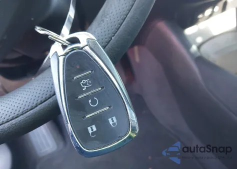 2020 Chevrolet Malibu Fwd Ls from USA, damaged, VIN 1G1ZB5ST0LF001200